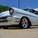 On way to Goodguys 2013 090 thumbnail