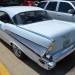 On way to Goodguys 2013 095 thumbnail