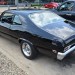 1968 chevy nova muscle car thumbnail
