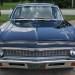 1968 chevy nova muscle car at summit racing thumbnail