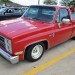 Chevy c10 squarebody truck at Summit Racing thumbnail