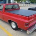 Chevy c10 squarebody truck at Summit Racing thumbnail