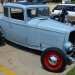 On way to Goodguys 2013 119 thumbnail