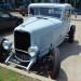 On way to Goodguys 2013 120 thumbnail
