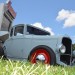 On way to Goodguys 2013 124 thumbnail