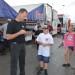 Summit Nationals 2013 064 thumbnail
