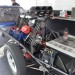 Summit Nationals 2013 083 thumbnail