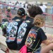 group of kids watching a drag race thumbnail