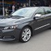 late model chevy impala sedan thumbnail