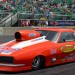 marco abruzzi's sportsman drag race camaro thumbnail