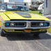 dodge charger fuselage era drag car thumbnail