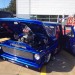 TruckFest 114 thumbnail