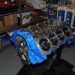 Ford 598 Big Block thumbnail