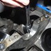 Ford 598 Big Block thumbnail