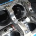 Ford 598 Big Block thumbnail