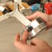 Ford 598 Big Block thumbnail