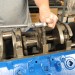 Ford 598 Big Block thumbnail