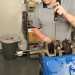 Ford 598 Big Block thumbnail
