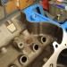 Ford 598 Big Block thumbnail