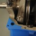 Ford 598 Big Block thumbnail