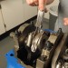 Ford 598 Big Block thumbnail