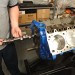 Ford 598 Big Block thumbnail