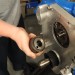 Ford 598 Big Block thumbnail