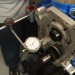 Ford 598 Big Block thumbnail