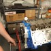 Ford 598 Big Block thumbnail