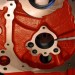 CNC 2 thumbnail