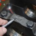 CNC 6 thumbnail