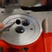 CNC 7B thumbnail
