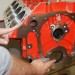 CNC 8 thumbnail
