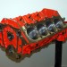 CNC Lead thumbnail