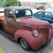 1941 Plymouth Pickup thumbnail