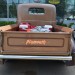1941 Plymouth Pickup thumbnail