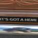 1941 Plymouth Pickup thumbnail