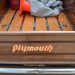 1941 Plymouth Pickup thumbnail