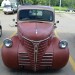 1941 Plymouth Pickup thumbnail