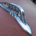 1941 Plymouth Pickup thumbnail