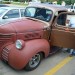 1941 Plymouth Pickup thumbnail