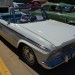 1964 studebaker daytona convertible thumbnail