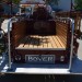 vintage boyer fire truck, rear thumbnail