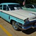 1957 Studebaker commander thumbnail