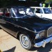 Vintage Studebkaer Lark Sedan thumbnail