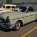 1954 packard ambulance thumbnail
