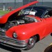 postwar packard coupe thumbnail