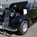 1937 Packard Cabriolet Hot Rod thumbnail