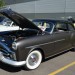 Postwar packard coupe thumbnail