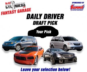 Daily-Driver-Final